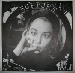 Rupture : Dropdead - Rupture